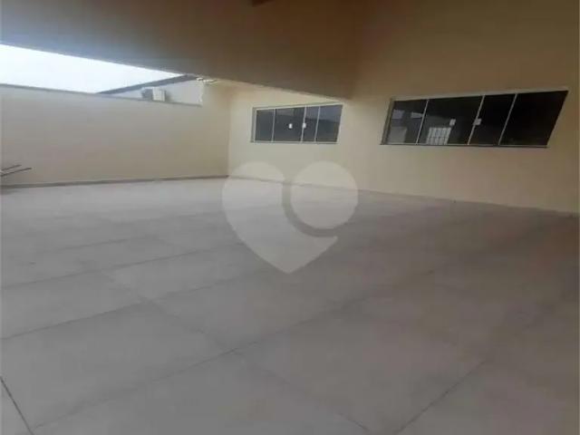 Casa aluguel em Região Imediata de Campinas, Região Metropolitana de Campinas
