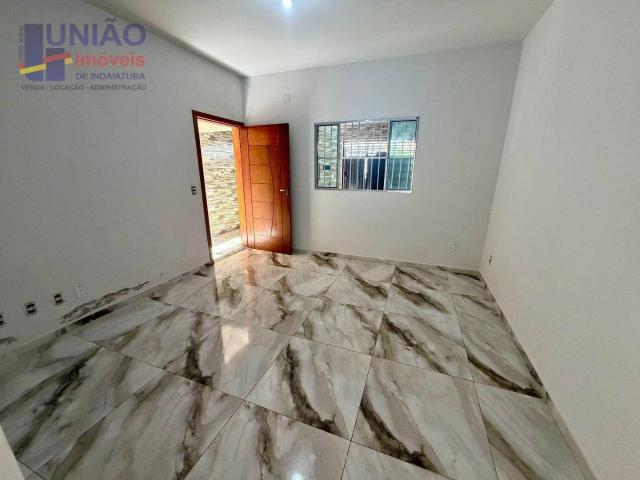 Casa aluguel em Região Imediata de Campinas, Região Metropolitana de Campinas