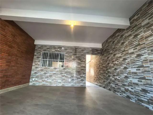 Casa aluguel em Região Imediata de Campinas, Região Metropolitana de Campinas