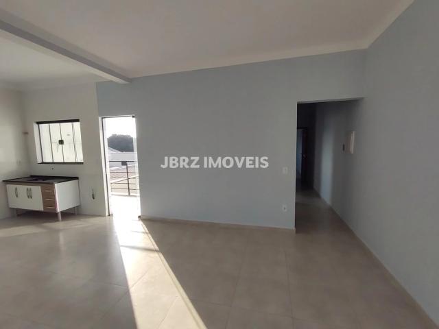 Casa aluguel em Região Imediata de Campinas, Região Metropolitana de Campinas