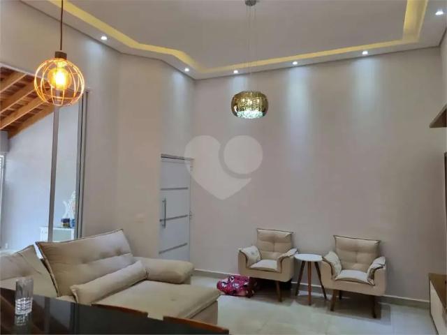 Casa aluguel em Região Imediata de Campinas, Região Metropolitana de Campinas