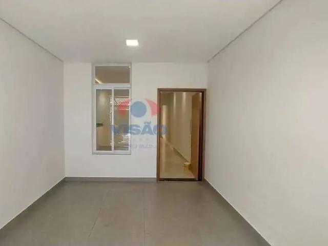 Casa aluguel em Região Imediata de Campinas, Região Metropolitana de Campinas