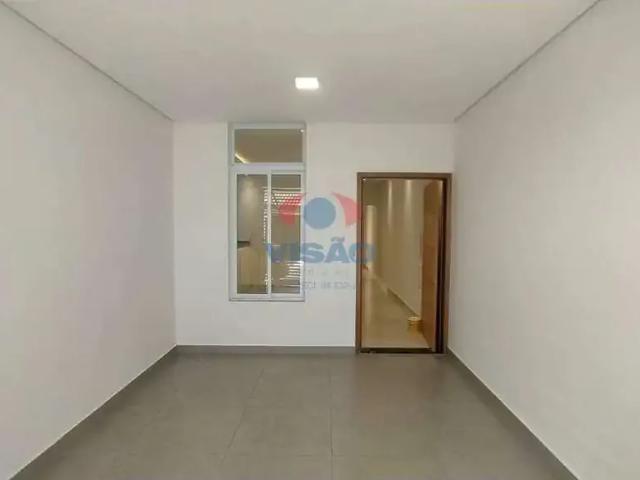 Casa aluguel em Região Imediata de Campinas, Região Metropolitana de Campinas