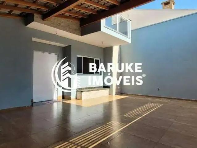 Casa aluguel em Centro, Indaiatuba