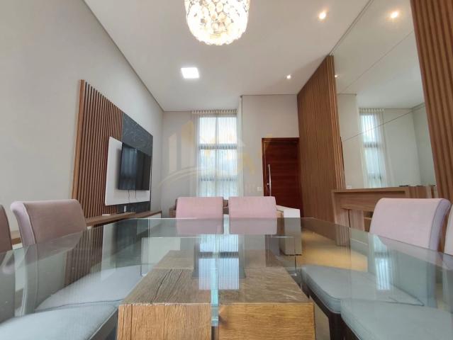Casa aluguel em Região Imediata de Campinas, Região Metropolitana de Campinas