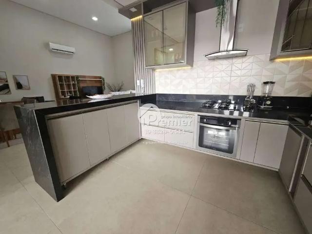 Casa aluguel em Região Imediata de Campinas, Região Metropolitana de Campinas