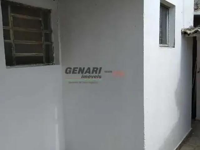 Casa aluguel em Região Imediata de Campinas, Região Metropolitana de Campinas