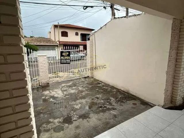 Casa aluguel em Indaiatuba, Região Geográfica Intermediária de Campinas