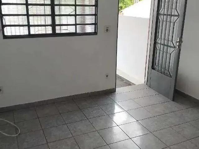 Casa aluguel em Jardim São Francisco, Indaiatuba