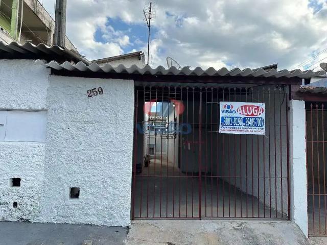 Casa aluguel em Região Imediata de Campinas, Região Metropolitana de Campinas