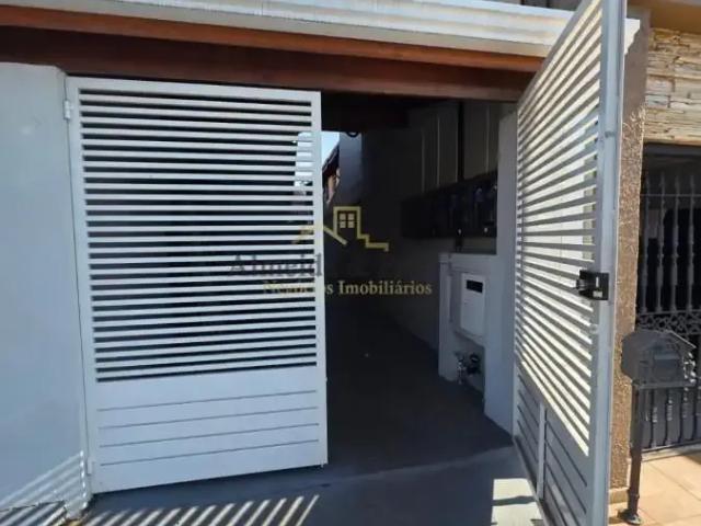 Casa aluguel em Região Imediata de Campinas, Região Metropolitana de Campinas