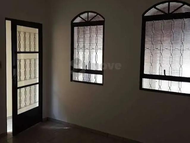 Casa aluguel em Região Imediata de Campinas, Região Metropolitana de Campinas