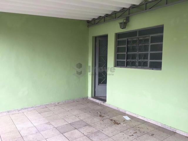 Casa aluguel em Região Imediata de Campinas, Região Metropolitana de Campinas