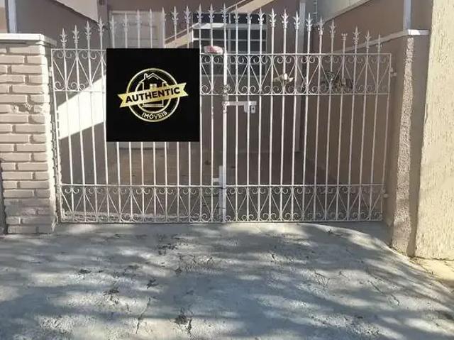 Casa aluguel em Região Imediata de Campinas, Região Metropolitana de Campinas