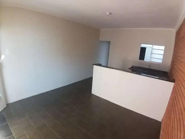 Casa aluguel em Região Imediata de Campinas, Região Metropolitana de Campinas