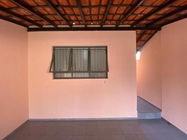 Casa aluguel em Região Imediata de Campinas, Região Metropolitana de Campinas