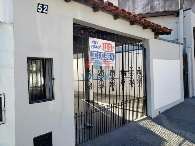 Casa aluguel em Região Imediata de Campinas, Região Metropolitana de Campinas