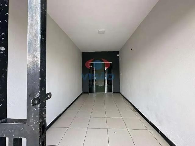 Casa aluguel em Região Imediata de Campinas, Região Metropolitana de Campinas