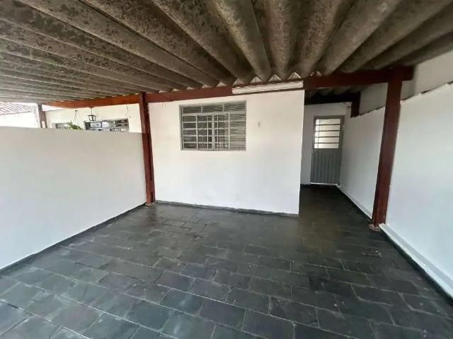 Casa aluguel em Região Imediata de Campinas, Região Metropolitana de Campinas
