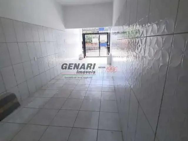 Casa aluguel em Região Imediata de Campinas, Região Metropolitana de Campinas