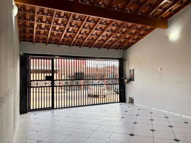 Casa aluguel em Região Imediata de Campinas, Região Metropolitana de Campinas