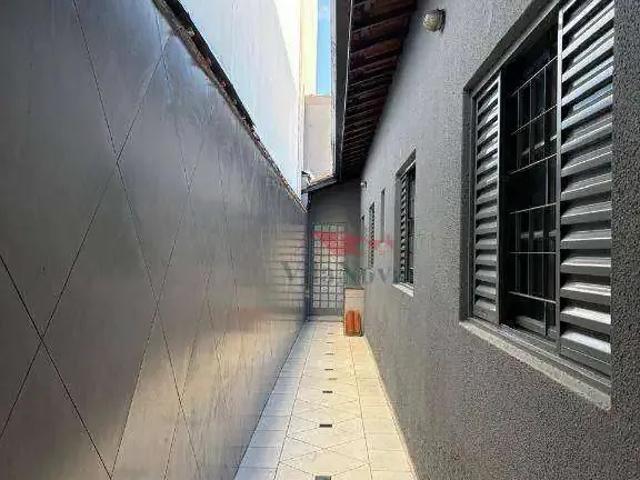 Casa aluguel em Região Imediata de Campinas, Região Metropolitana de Campinas