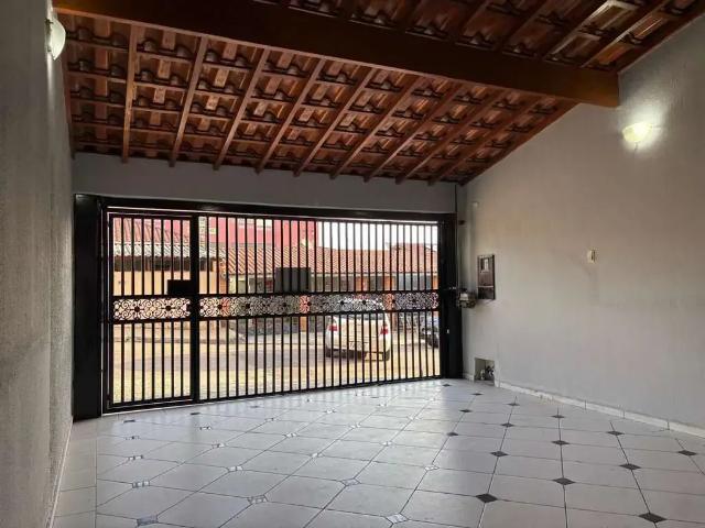 Casa aluguel em Região Imediata de Campinas, Região Metropolitana de Campinas