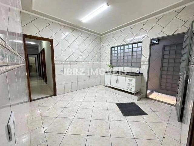 Casa aluguel em Região Imediata de Campinas, Região Metropolitana de Campinas