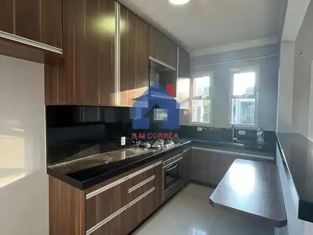 Casa aluguel em Região Imediata de Campinas, Região Metropolitana de Campinas