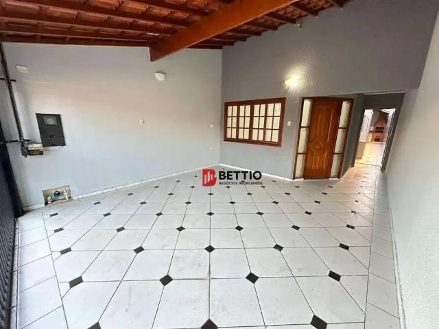Casa aluguel em Região Imediata de Campinas, Região Metropolitana de Campinas