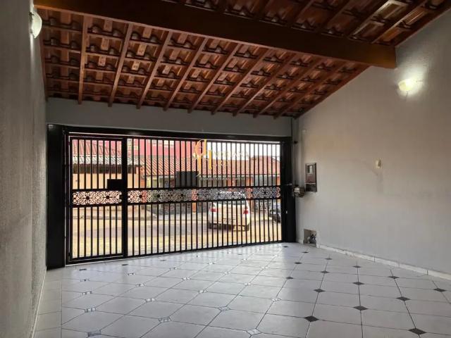 Casa aluguel em Região Imediata de Campinas, Região Metropolitana de Campinas