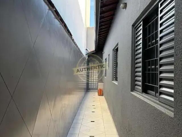 Casa aluguel em Região Imediata de Campinas, Região Metropolitana de Campinas
