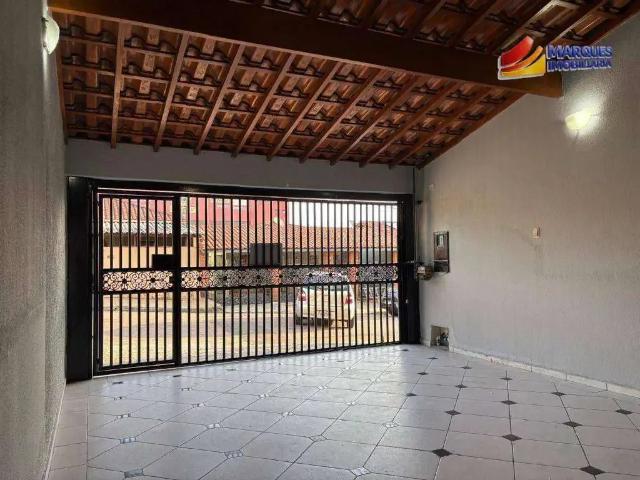 Casa aluguel em Região Imediata de Campinas, Região Metropolitana de Campinas
