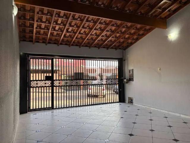 Casa aluguel em Região Imediata de Campinas, Região Metropolitana de Campinas