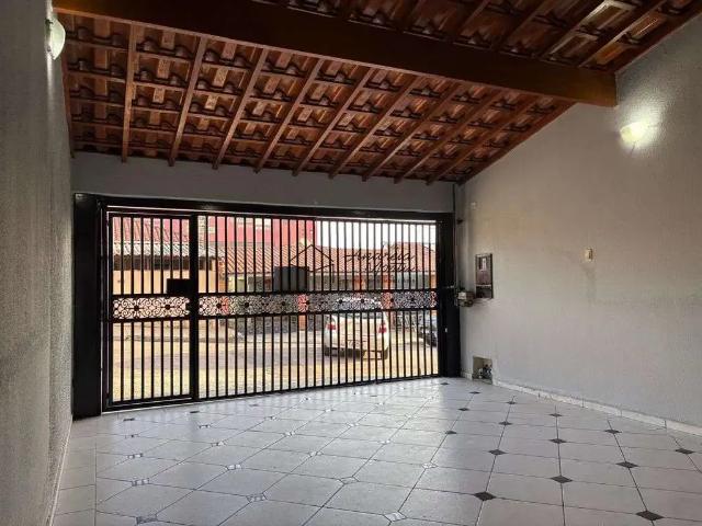 Casa aluguel em Região Imediata de Campinas, Região Metropolitana de Campinas