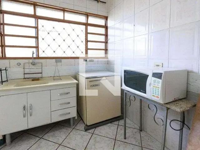 Casa aluguel em Região Imediata de Campinas, Região Metropolitana de Campinas
