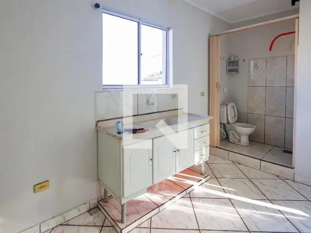 Casa aluguel em Região Imediata de Campinas, Região Metropolitana de Campinas