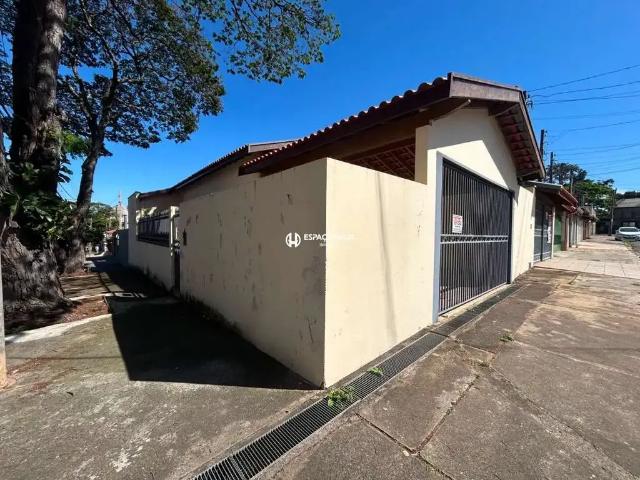 Casa aluguel em Região Imediata de Campinas, Região Metropolitana de Campinas