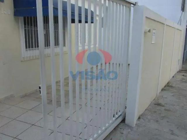 Casa aluguel em Região Imediata de Campinas, Região Metropolitana de Campinas