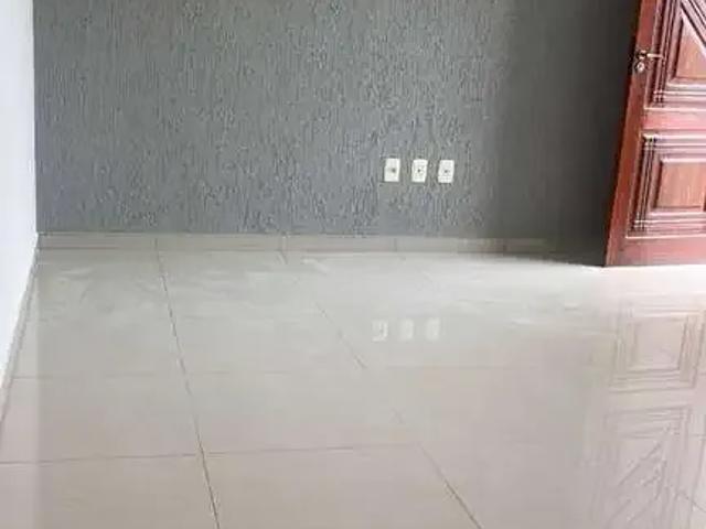 Casa aluguel em Região Imediata de Campinas, Região Metropolitana de Campinas