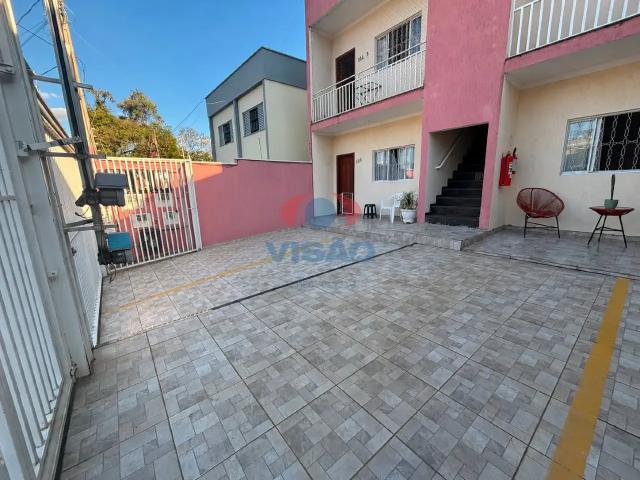 Casa aluguel em Região Imediata de Campinas, Região Metropolitana de Campinas