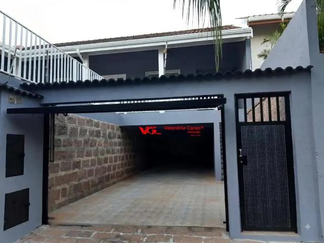 Casa aluguel em Região Imediata de Campinas, Região Metropolitana de Campinas