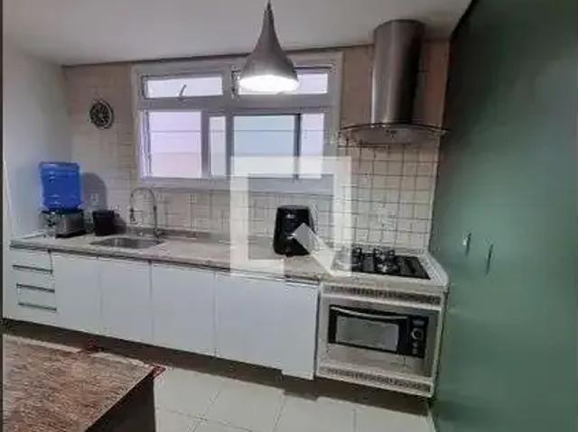 Casa aluguel em Região Imediata de Campinas, Região Metropolitana de Campinas