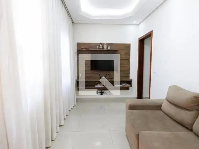Casa aluguel em Região Imediata de Campinas, Região Metropolitana de Campinas