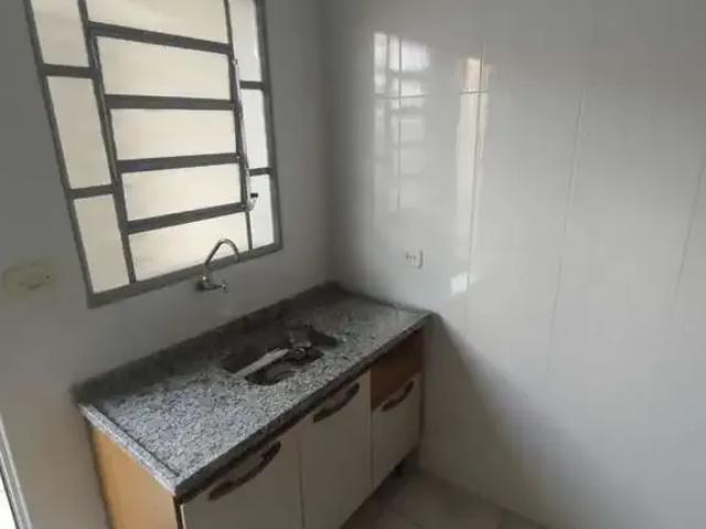 Casa aluguel em Região Imediata de Campinas, Região Metropolitana de Campinas