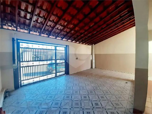Casa aluguel em Região Imediata de Campinas, Região Metropolitana de Campinas