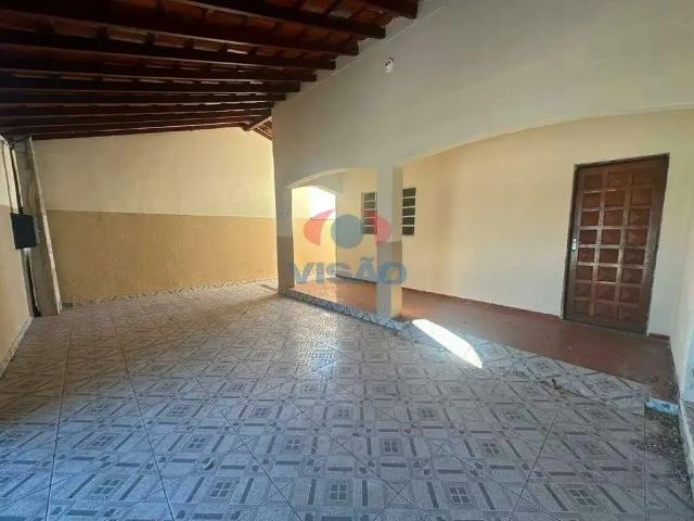 Casa aluguel em Região Imediata de Campinas, Região Metropolitana de Campinas