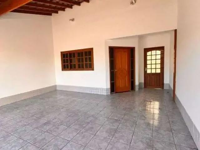 Casa aluguel em Região Imediata de Campinas, Região Metropolitana de Campinas