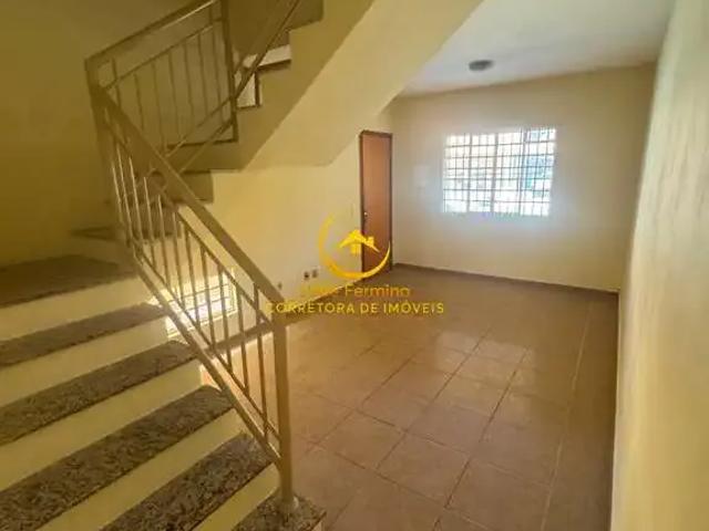 Casa aluguel em Região Imediata de Campinas, Região Metropolitana de Campinas
