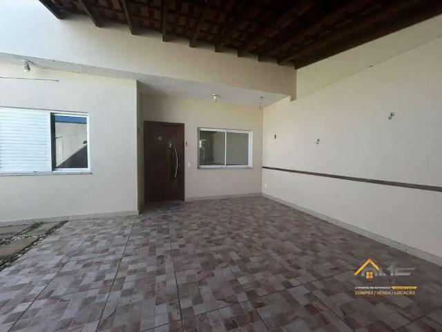 Casa aluguel em Região Imediata de Campinas, Região Metropolitana de Campinas